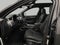 2026 Jaguar F-PACE R-Dynamic S P400 AWD