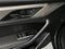 2026 Jaguar F-PACE R-Dynamic S P400 AWD