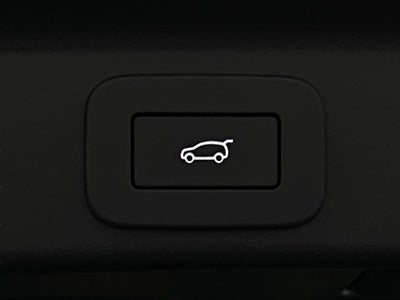 2026 Jaguar F-PACE R-Dynamic S P400 AWD