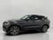 2026 Jaguar F-PACE R-Dynamic S P400 AWD
