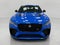 2026 Jaguar F-PACE SVR 575 Edition AWD