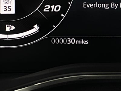 2026 Jaguar F-PACE SVR 575 Edition AWD