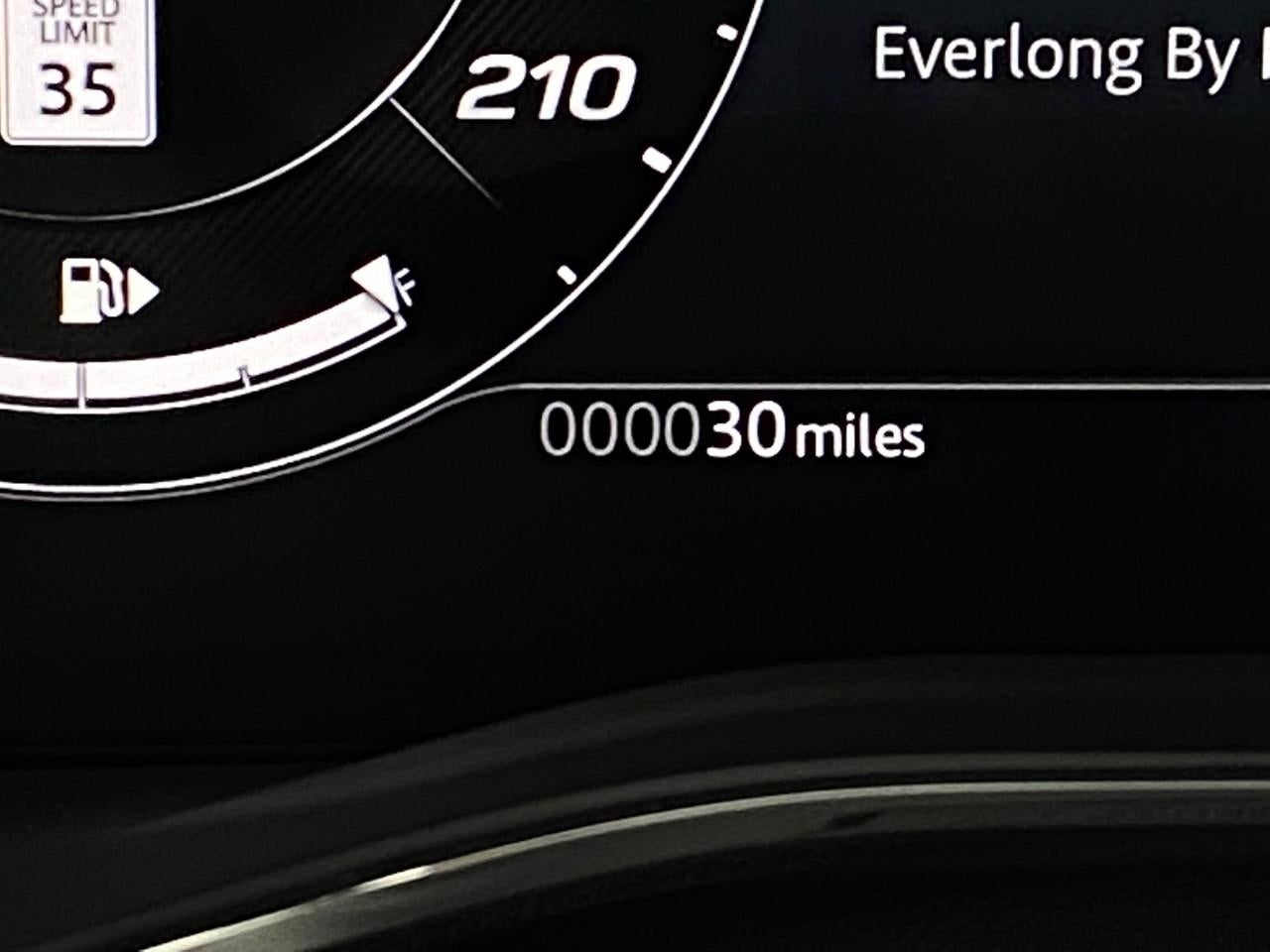 2026 Jaguar F-PACE SVR 575 Edition AWD