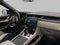 2026 Jaguar F-PACE SVR 575 Edition AWD