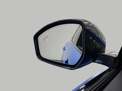 2026 Jaguar F-PACE SVR 575 Edition AWD