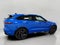 2026 Jaguar F-PACE SVR 575 Edition AWD