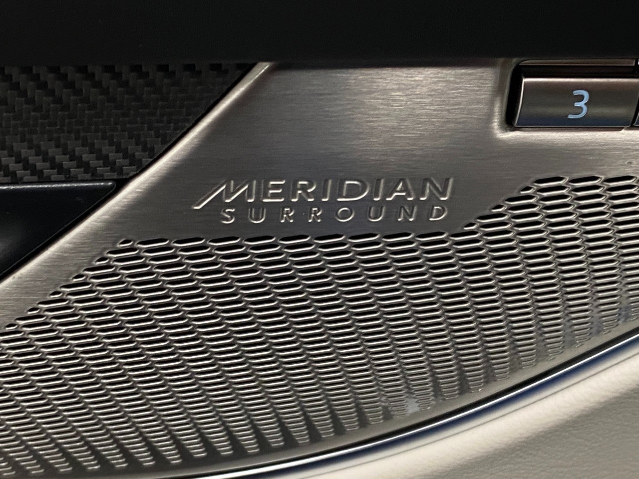 2026 Jaguar F-PACE SVR 575 Edition AWD