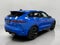 2026 Jaguar F-PACE SVR 575 Edition AWD