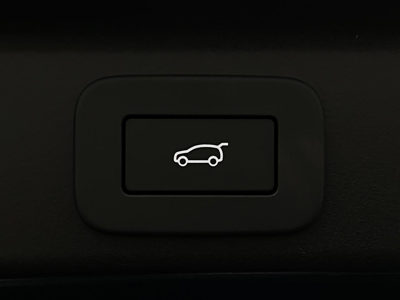 2026 Jaguar F-PACE SVR 575 Edition AWD