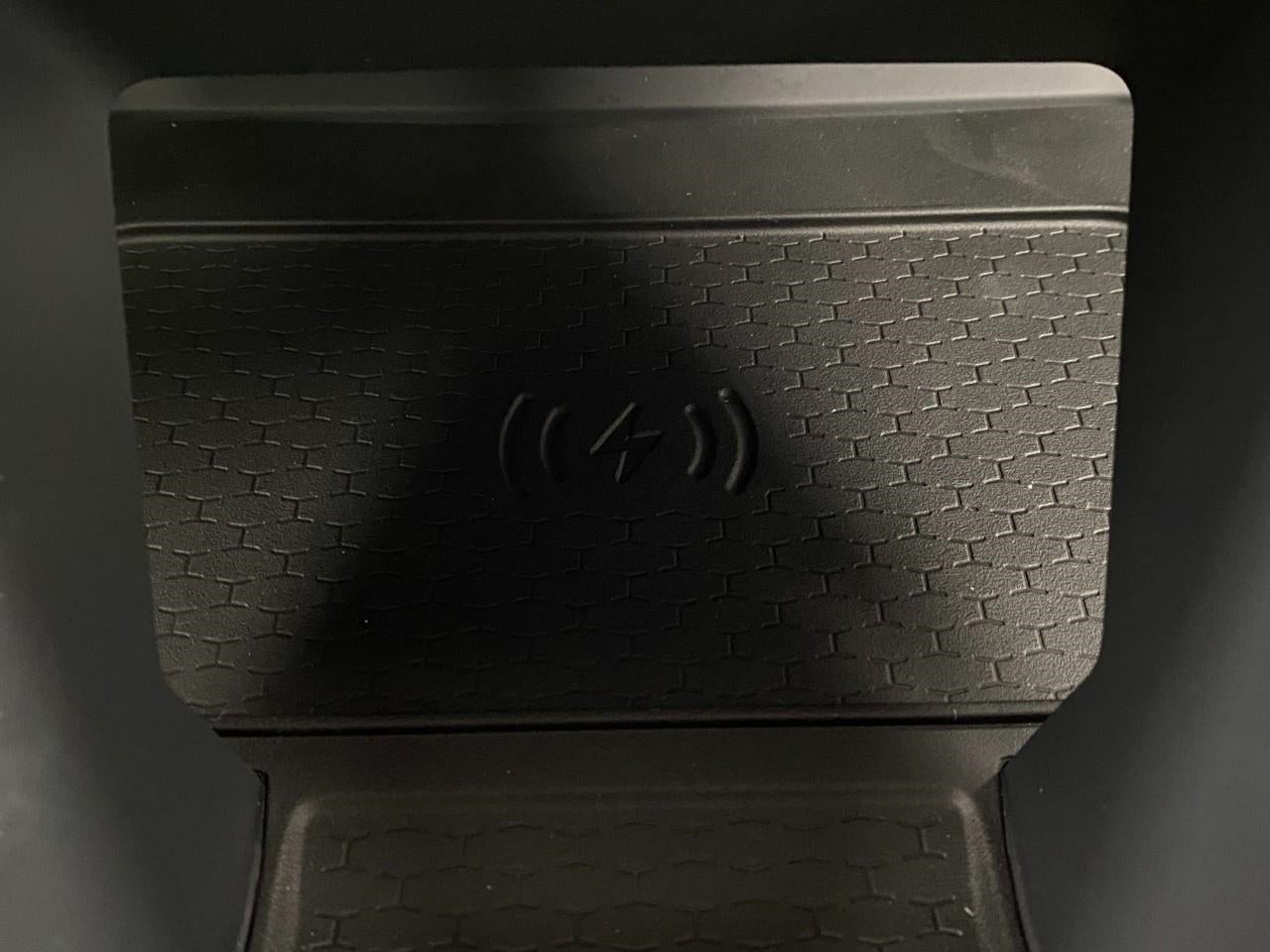 2024 Jaguar I-PACE R-Dynamic HSE AWD