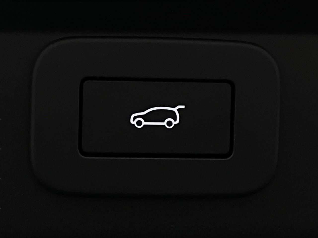 2024 Jaguar I-PACE R-Dynamic HSE AWD