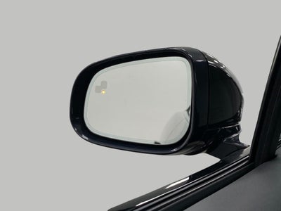 2024 Jaguar I-PACE R-Dynamic HSE AWD