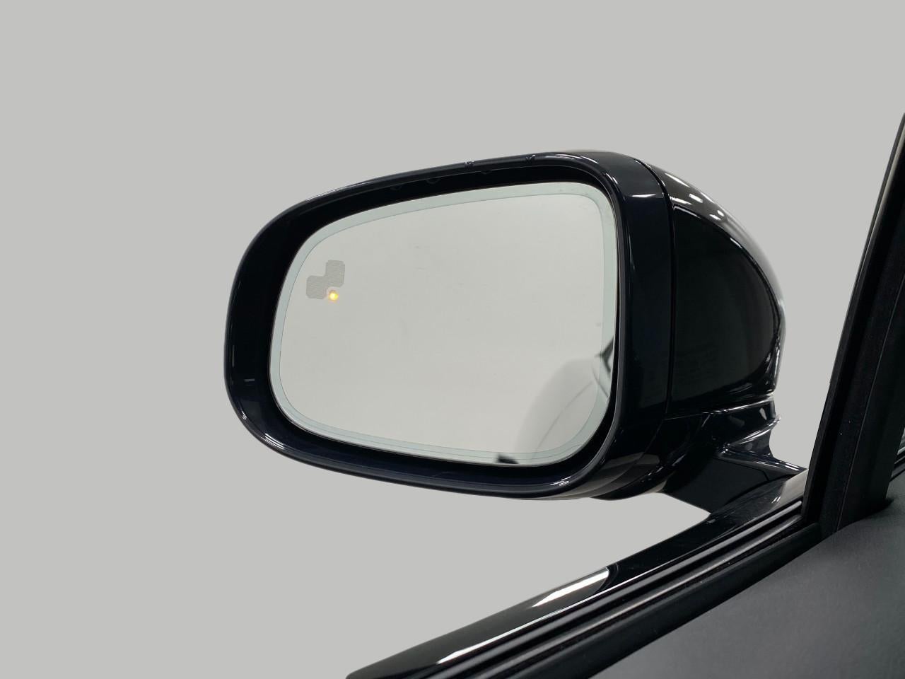 2024 Jaguar I-PACE R-Dynamic HSE AWD