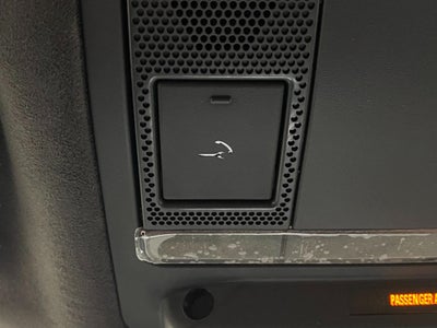 2024 Jaguar I-PACE R-Dynamic HSE AWD