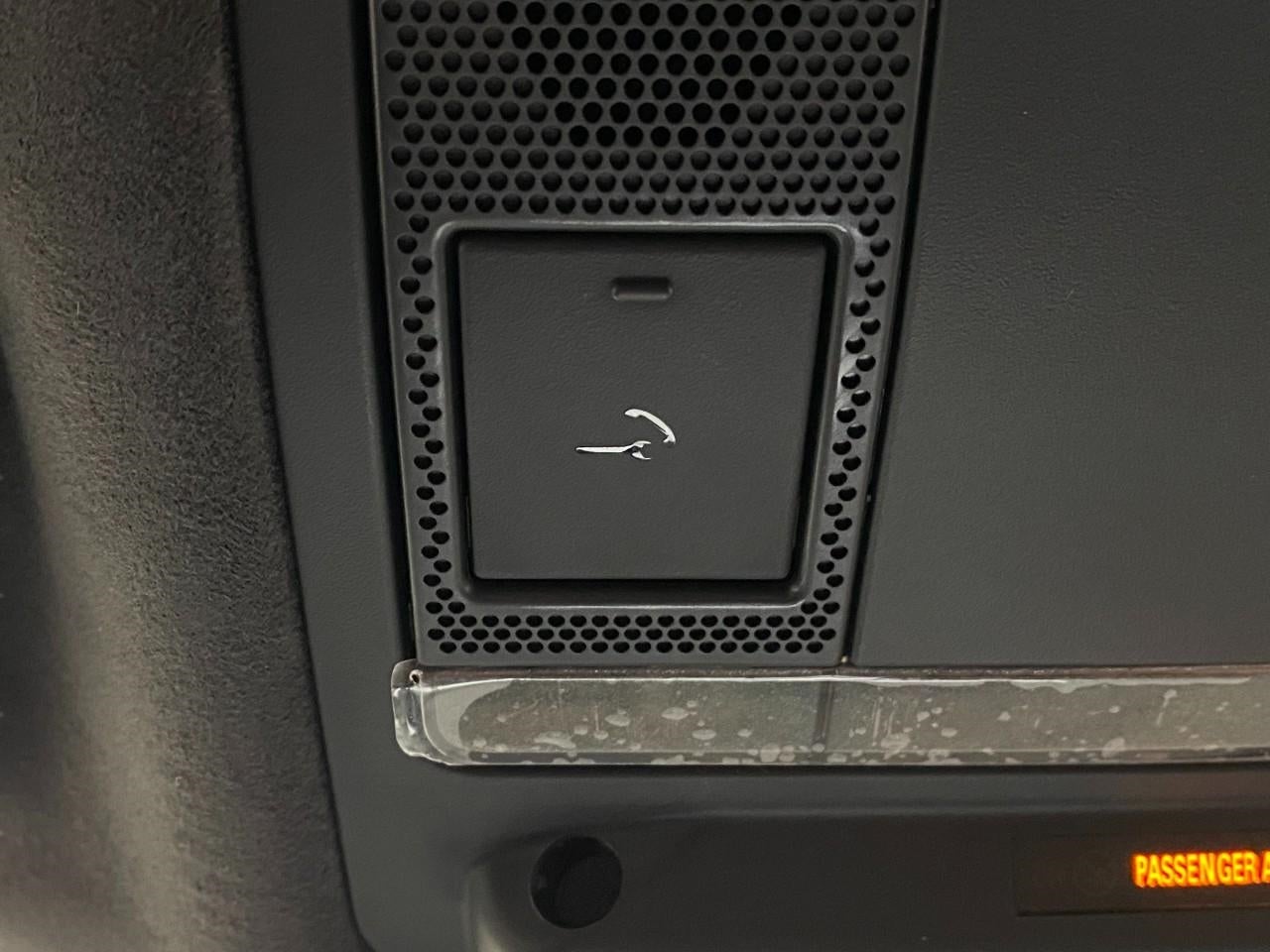 2024 Jaguar I-PACE R-Dynamic HSE AWD