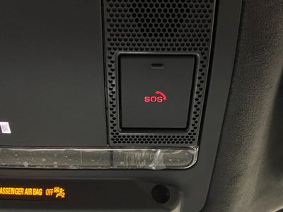 2024 Jaguar I-PACE R-Dynamic HSE AWD