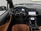 2024 Jaguar I-PACE R-Dynamic HSE AWD