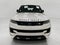 2025 Land Rover Range Rover Sport P530 Autobiography