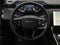 2025 Land Rover Range Rover Sport P530 Autobiography