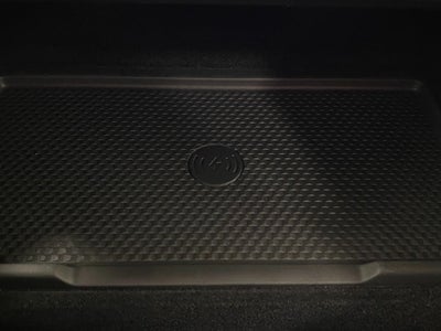 2025 Land Rover Range Rover Sport P530 Autobiography