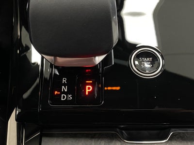 2025 Land Rover Range Rover Sport P530 Autobiography