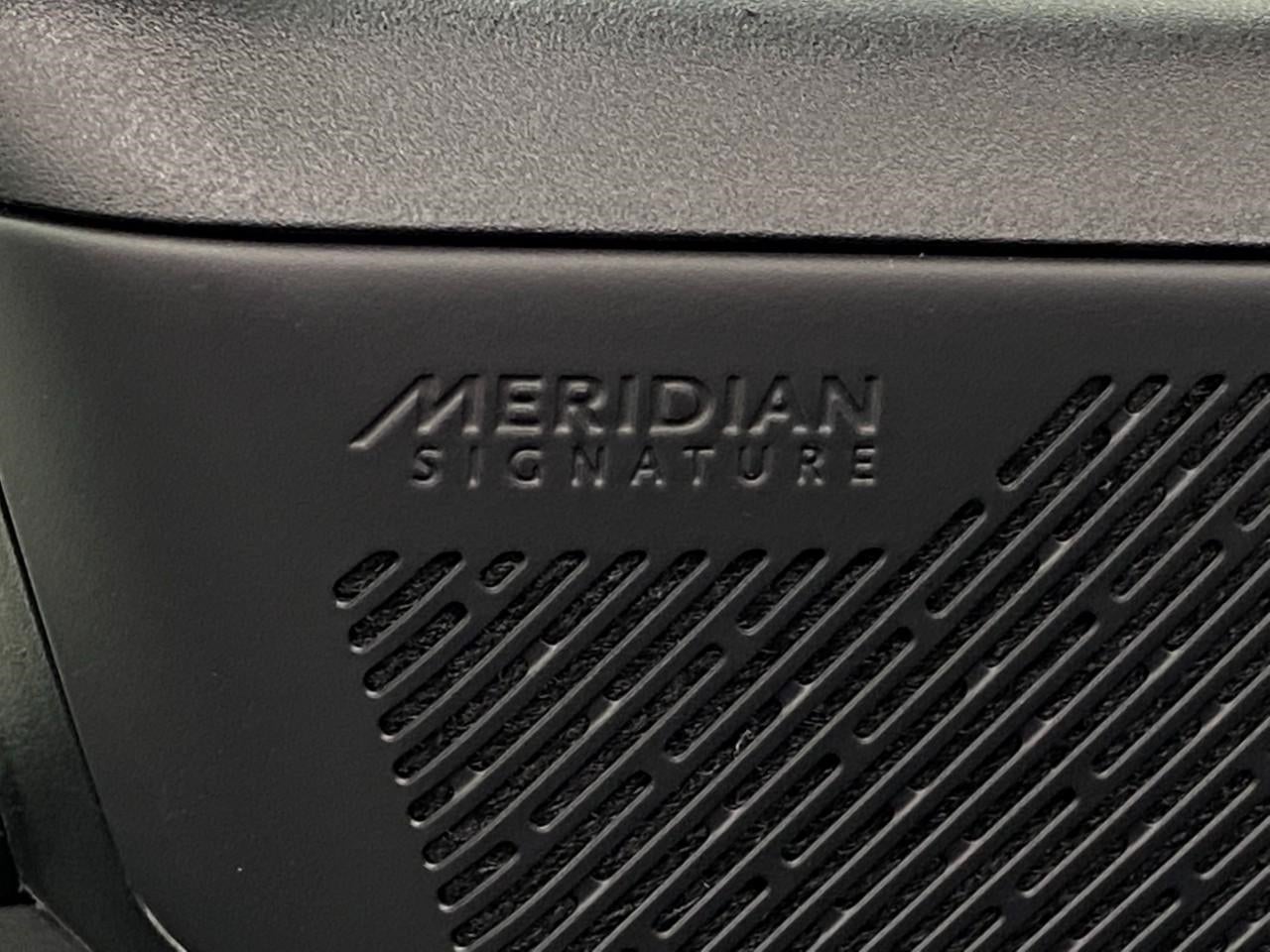 2025 Land Rover Range Rover Sport P530 Autobiography