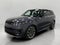 2025 Land Rover Range Rover Sport P400 Dynamic SE
