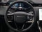 2025 Land Rover Range Rover Sport P400 Dynamic SE