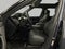 2025 Land Rover Range Rover Sport P400 Dynamic SE