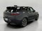 2025 Land Rover Range Rover Sport P400 Dynamic SE