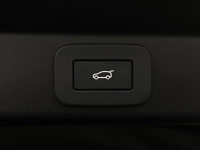 2025 Land Rover Range Rover Sport P400 Dynamic SE