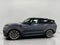2025 Land Rover Range Rover Sport P400 Dynamic SE