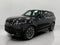 2026 Land Rover Range Rover Sport P400 Dynamic SE