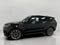 2026 Land Rover Range Rover Sport P400 Dynamic SE