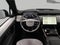 2026 Land Rover Range Rover Sport P400 Dynamic SE