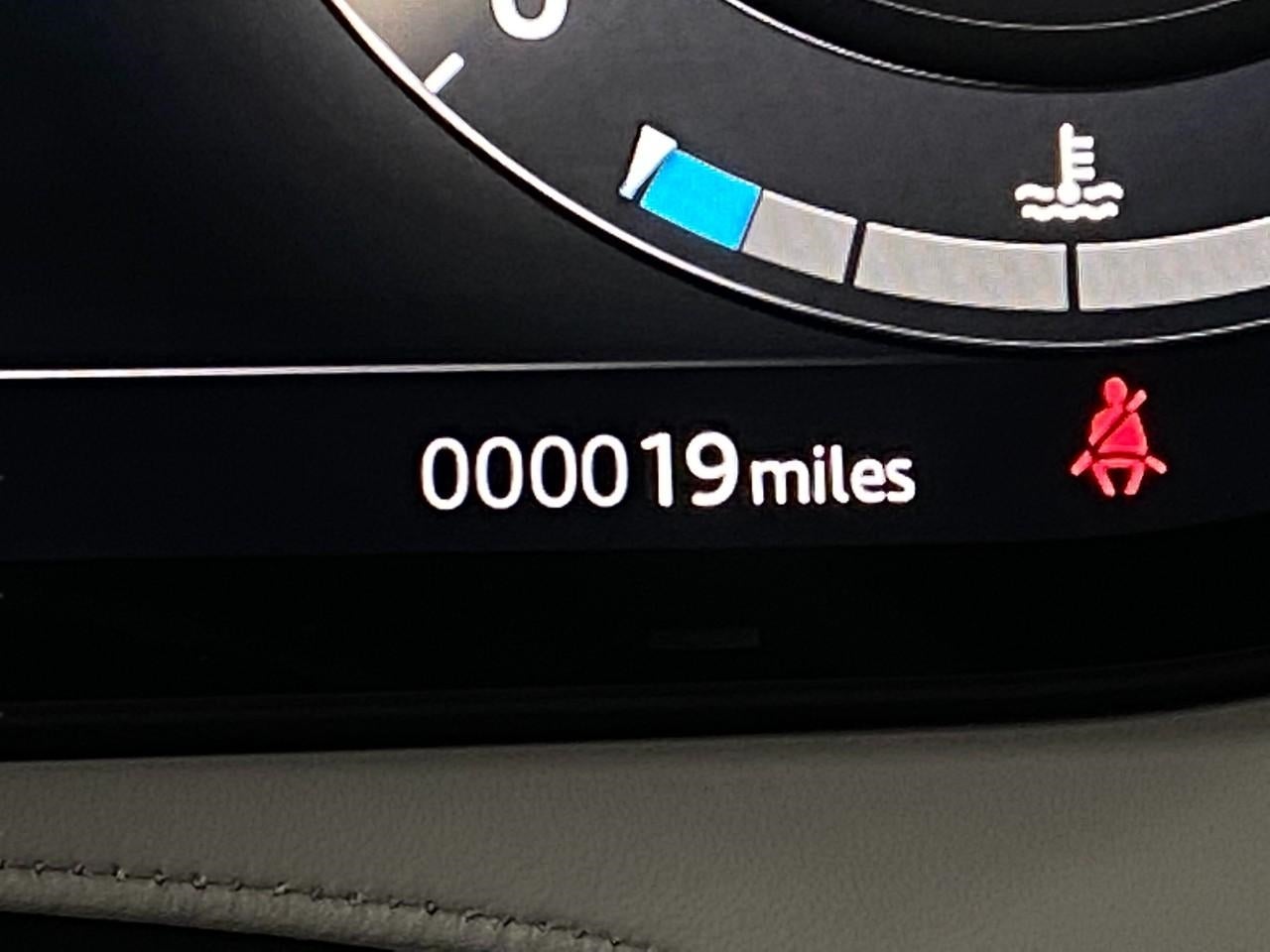 2026 Land Rover Range Rover Sport P400 Dynamic SE