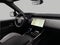 2026 Land Rover Range Rover Sport P400 Dynamic SE