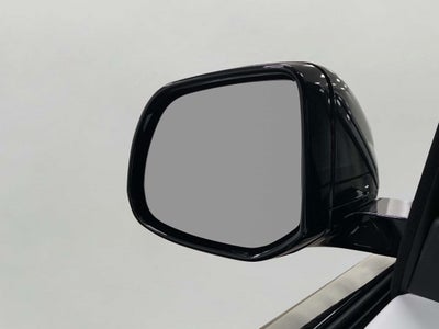 2026 Land Rover Range Rover Sport P400 Dynamic SE