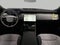 2026 Land Rover Range Rover Sport P400 Dynamic SE