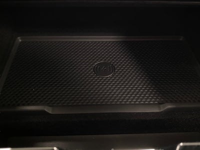 2026 Land Rover Range Rover Sport P400 Dynamic SE