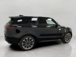 2026 Land Rover Range Rover Sport P400 Dynamic SE