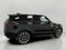 2026 Land Rover Range Rover Sport P400 Dynamic SE
