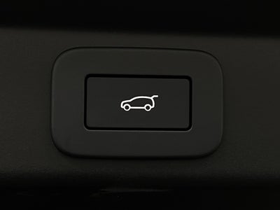 2026 Land Rover Range Rover Sport P400 Dynamic SE