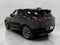 2026 Land Rover Range Rover Sport P400 Dynamic SE