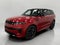 2026 Land Rover Range Rover Sport P400 Dynamic SE