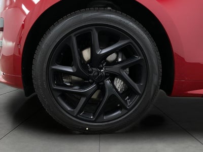 2026 Land Rover Range Rover Sport P400 Dynamic SE