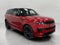 2026 Land Rover Range Rover Sport P400 Dynamic SE