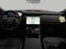 2026 Land Rover Range Rover Sport P400 Dynamic SE