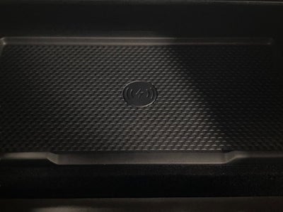 2026 Land Rover Range Rover Sport P400 Dynamic SE