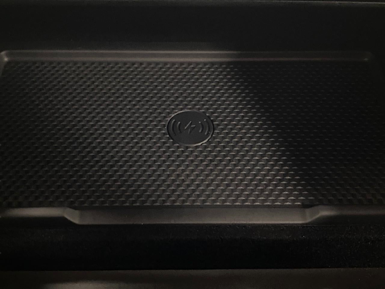 2026 Land Rover Range Rover Sport P400 Dynamic SE